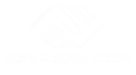 Boys & Girls Clubs of Central Carolina